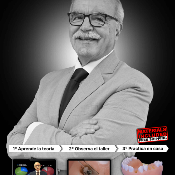 Eduardo Rey Hemofilia